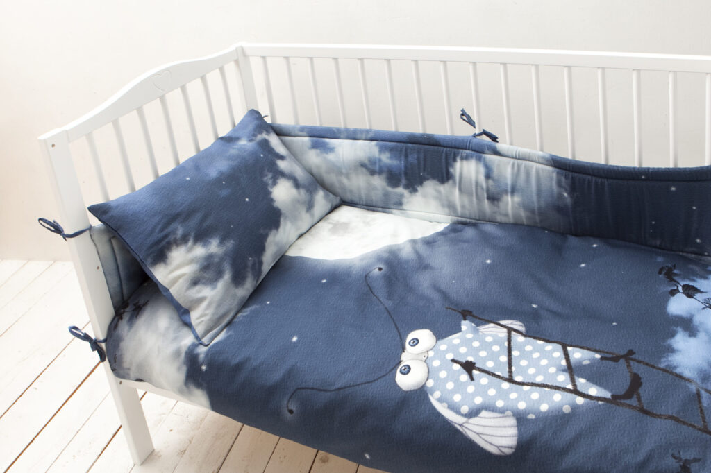 beebi poiss 13c scaled