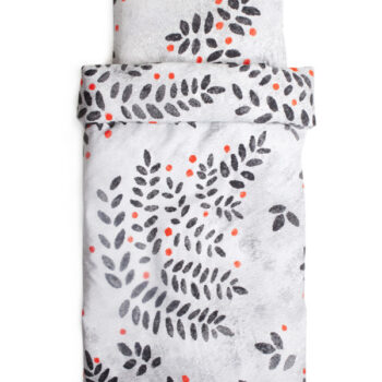 Laste voodipesukomplekt Marjad