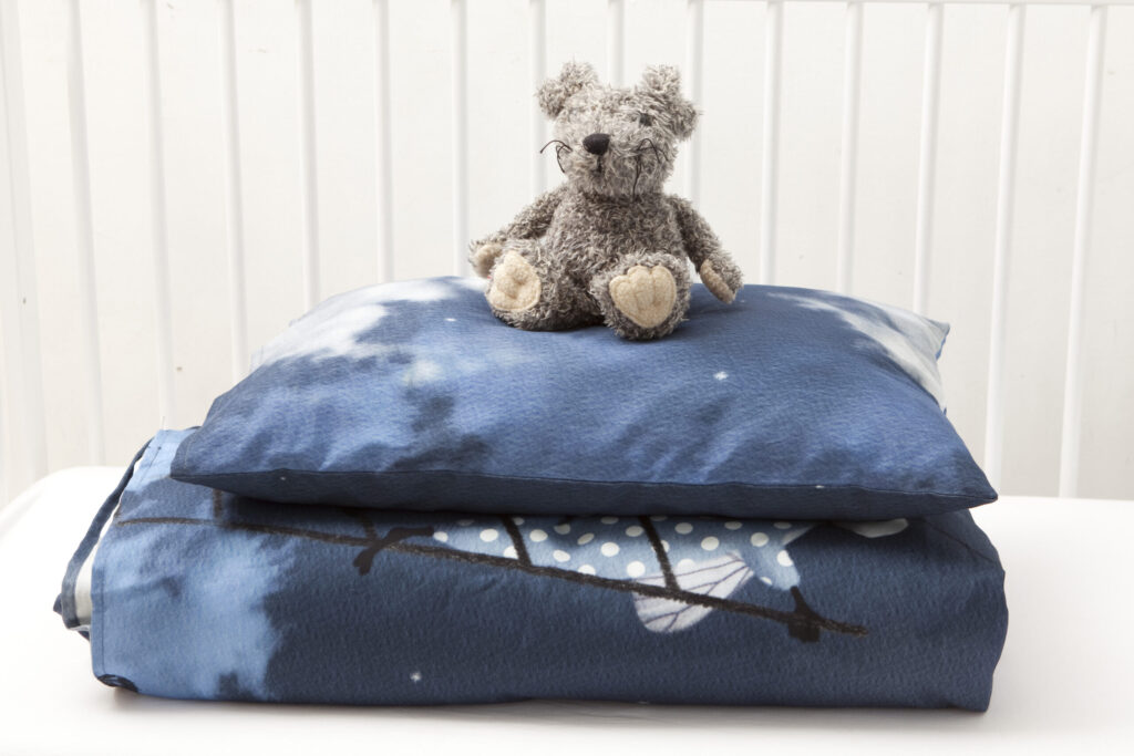 beebi poiss 8 scaled