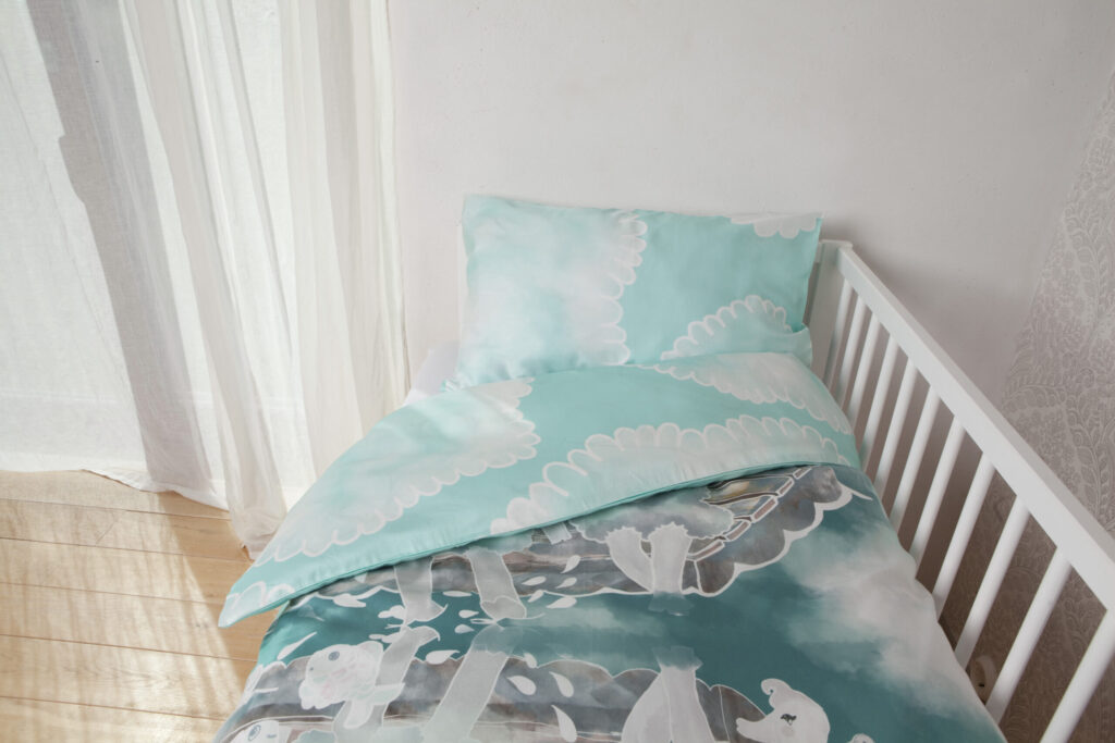 beebi lammas roheline pilv 3 scaled