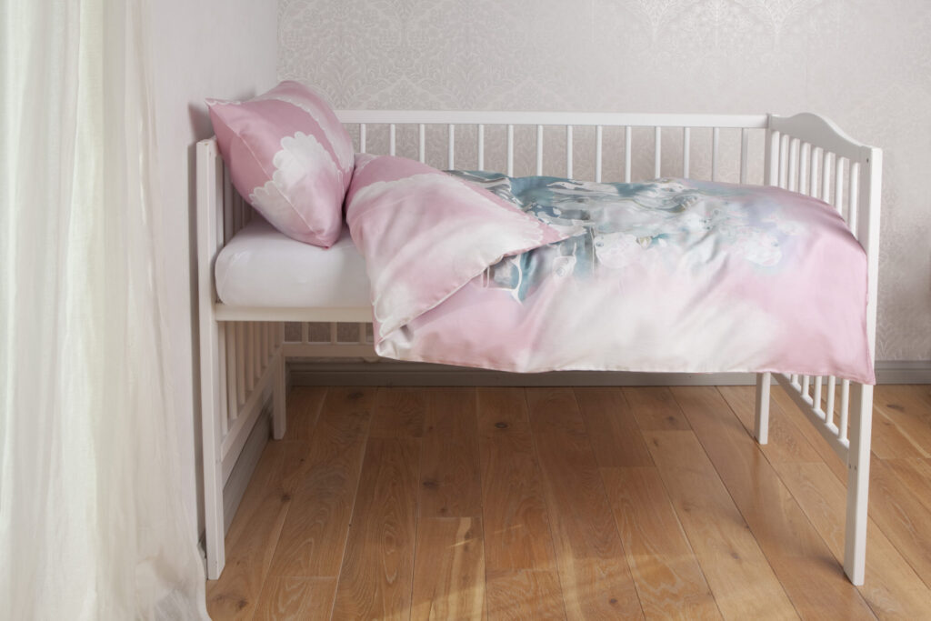 beebi lammas roosa pilv 1 scaled