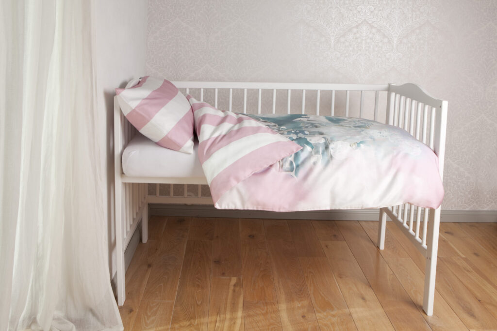 beebi lammas roosa triip 1 scaled