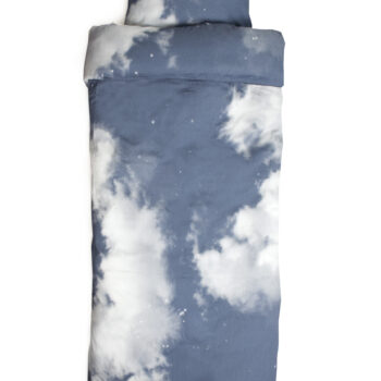 Bed linen set Night