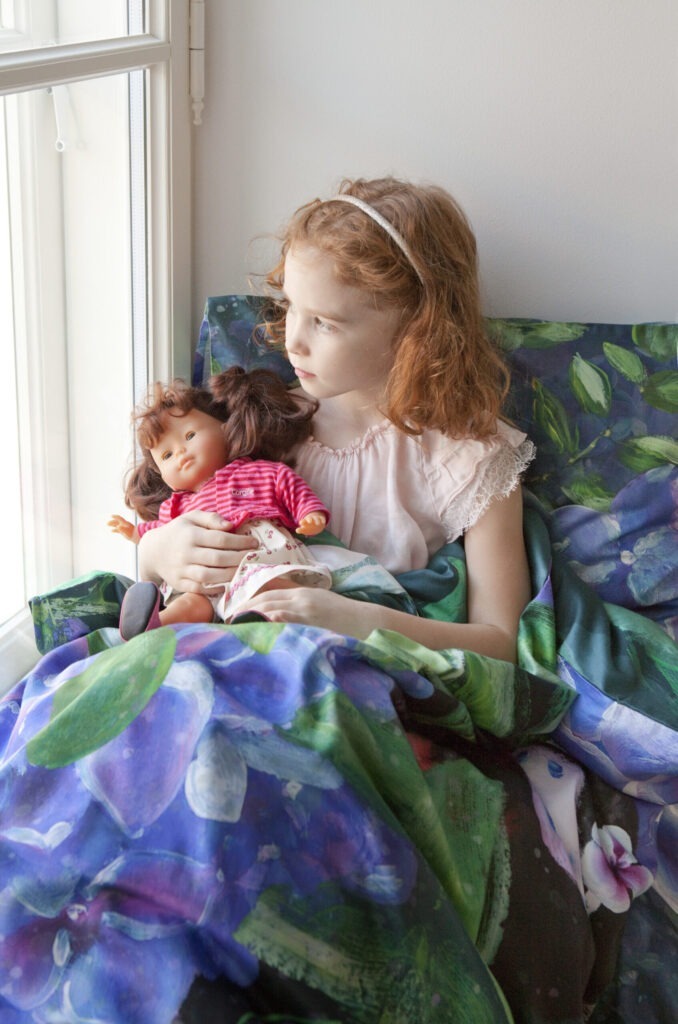 aed modell 10 scaled