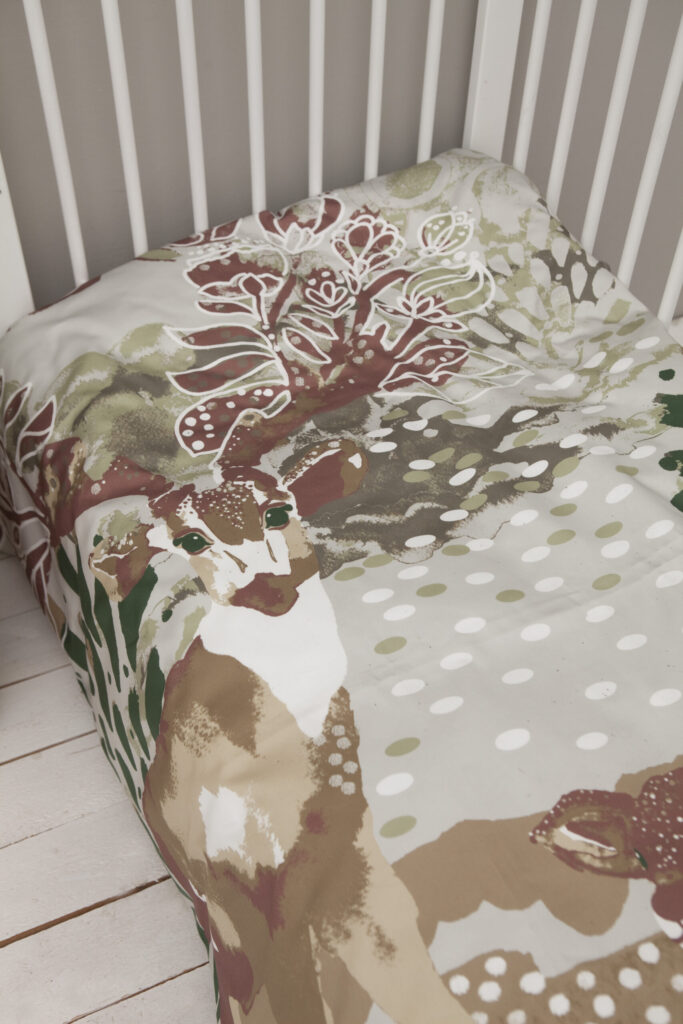 hirved beebi image 9 scaled