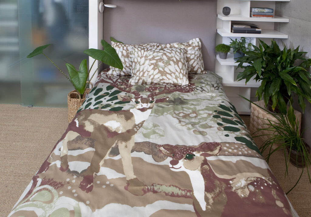 hirved keskmine image 1 scaled