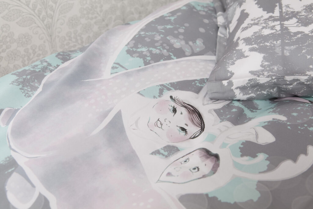 luik helesinine beebi 10 scaled