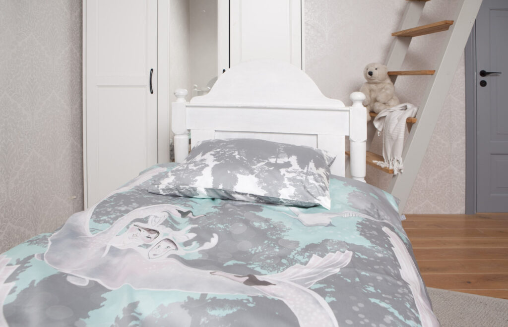 luik helesinine beebi image 1 scaled