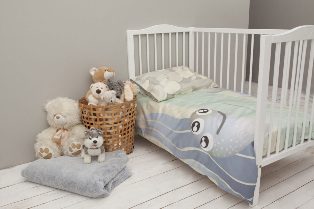 pallid beebi image 5 scaled