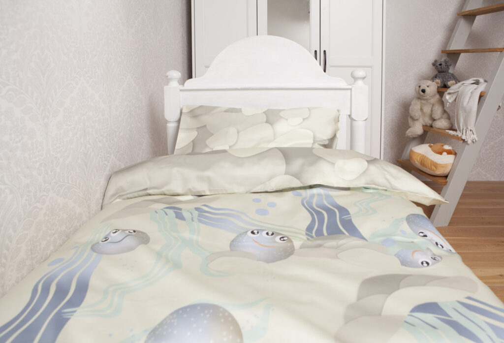 pallid beebi image 8 scaled