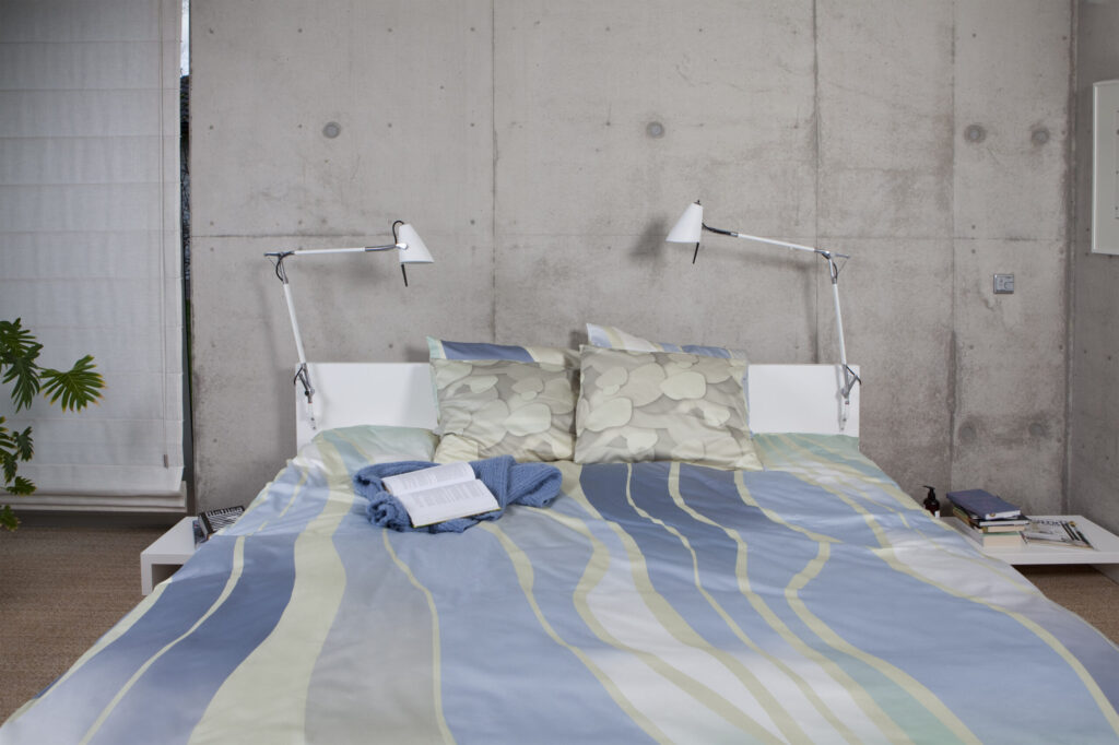 pallid image suur 1 scaled