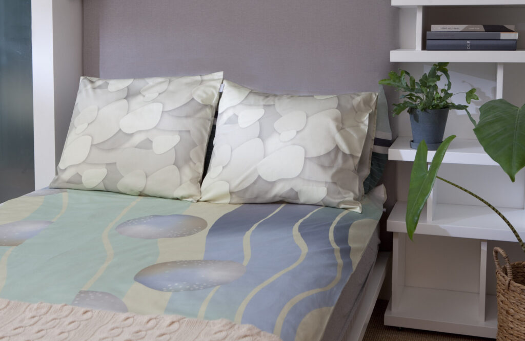 pallid keskmine image 6 scaled