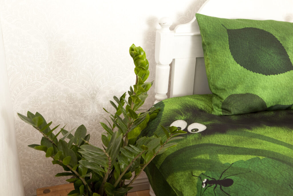 ussikestega 6 scaled