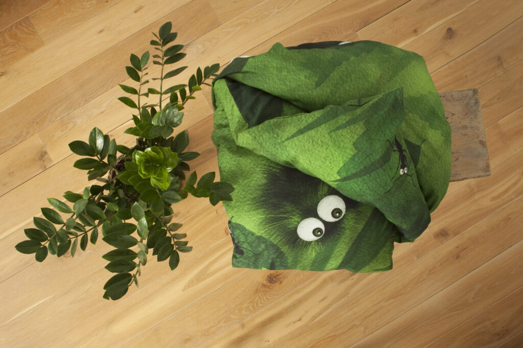 ussikestega 9 scaled