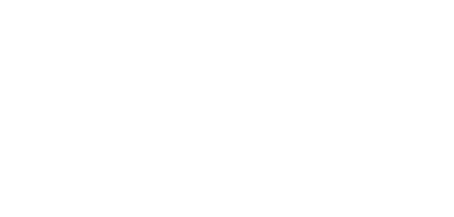 Uneleja – voodipesu, kodusisustus ja kingitused