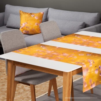 Pikk linik Kellukad II