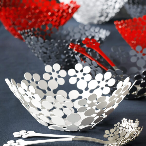 Bowl Snowdrops