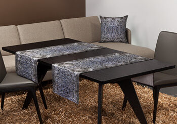 Pikk linik Jäämustrid