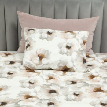 Voodipesu komplekt Lilleunelm 2