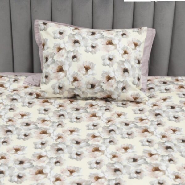 Bed linen set Flower Dream 1