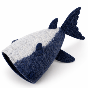 Kalakujuline saunamüts