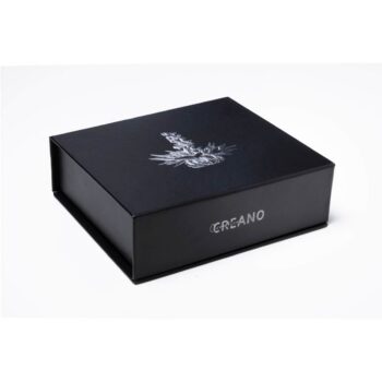 Musta ja valge tee teelilled