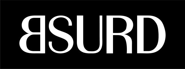 BSURD