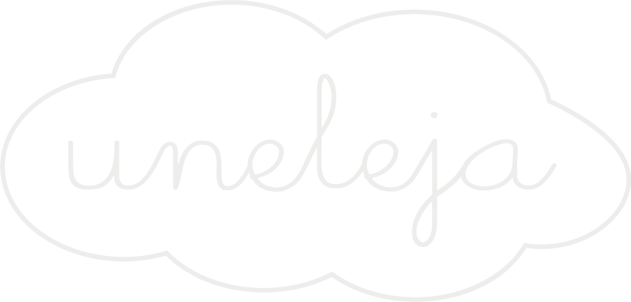 Uneleja – voodipesu, kodusisustus ja kingitused