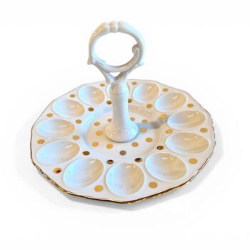 Mummuline munataldrik