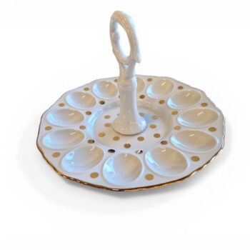 Mummuline munataldrik