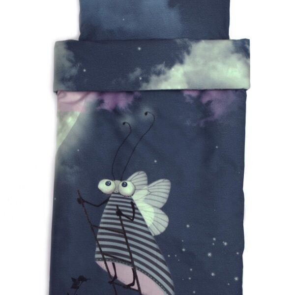 Children's bedding set Full Moon 1