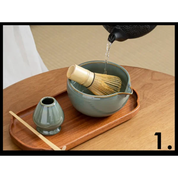matcha5
